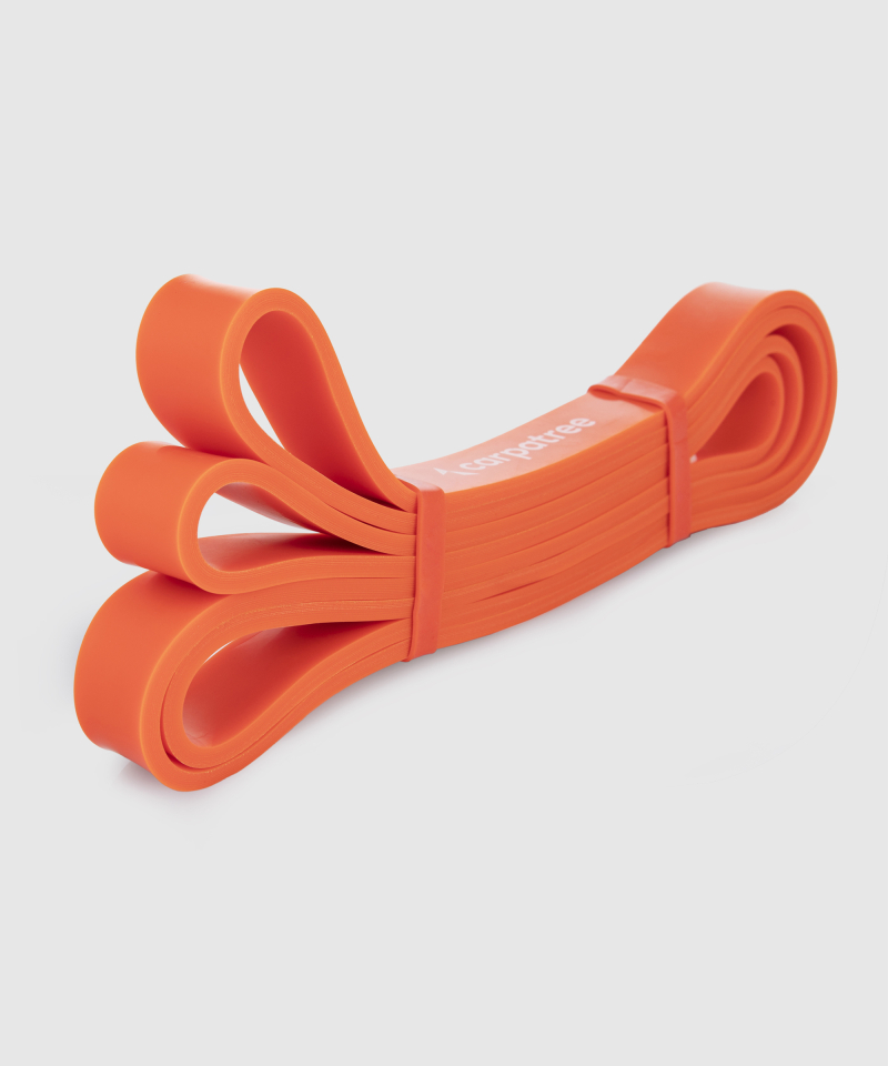 Gym power band