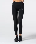 Leggings for tall people