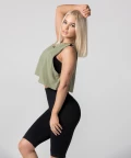 Olive Eni Top