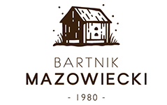 BartnikMazowiecki_logo