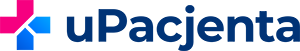 uPacjenta_logo