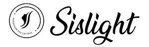Sislight_logo
