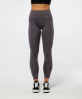 Sport leggings with pockets