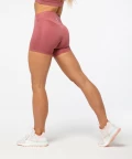 Ultra Comfort Shorts, Pink