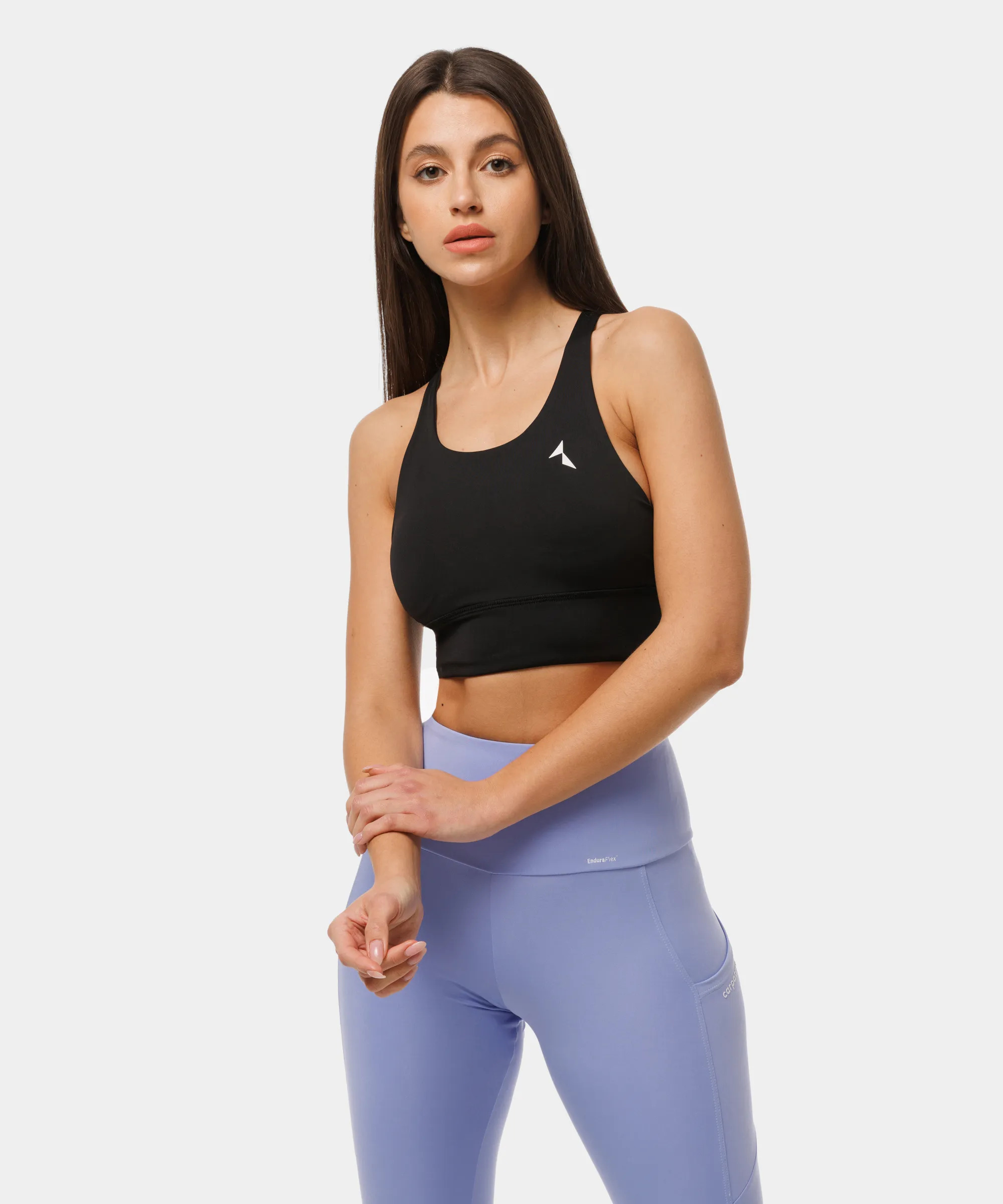 Gymshark, Intimates & Sleepwear, Gymshark Ultra Seamless Asymmetrical Bra