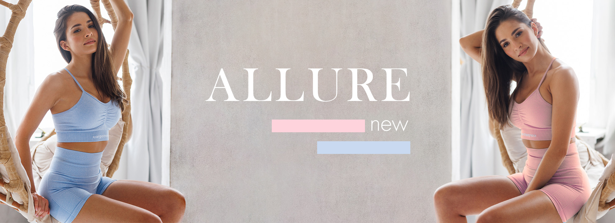Allure 01.06.2023