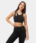 black top for active