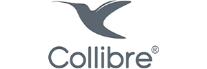 Collibre_logo