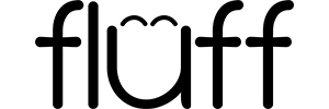 Fluff_logo