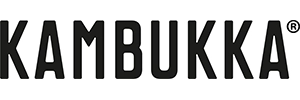 Kambukka_logo