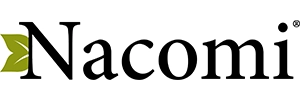 Nacomi_logo