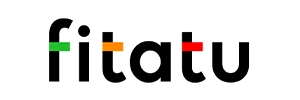 Fitatu_logo