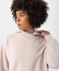 Women's Essentials Insulated Sweatshirt