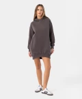 Essentials Women's Insulated Sweatshirt