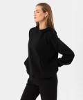 Women's Essentials Insulated Sweatshirt