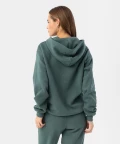 Women's Essentials hoodie