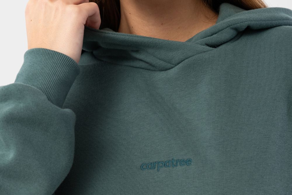 women's hoodie with pocket