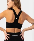 functional sports bra