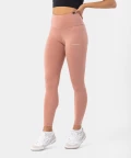 comfortable leggings for women