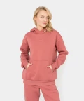 Sweatshirt Essentials pink