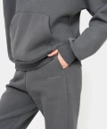 sweatpants with pockets