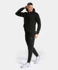 Classic men's hoodie