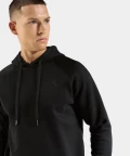 men's minimalist sweatshirt