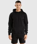 black men's sweatshirt