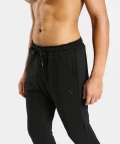 classic men's sweatpants