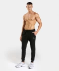 men's sweatpants