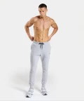 men's sports sweatpants