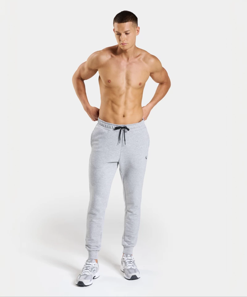 men's sports sweatpants