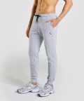 men's sweatpants