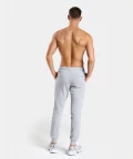 comfortable cotton sweatpants