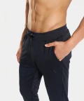 men's pants Active