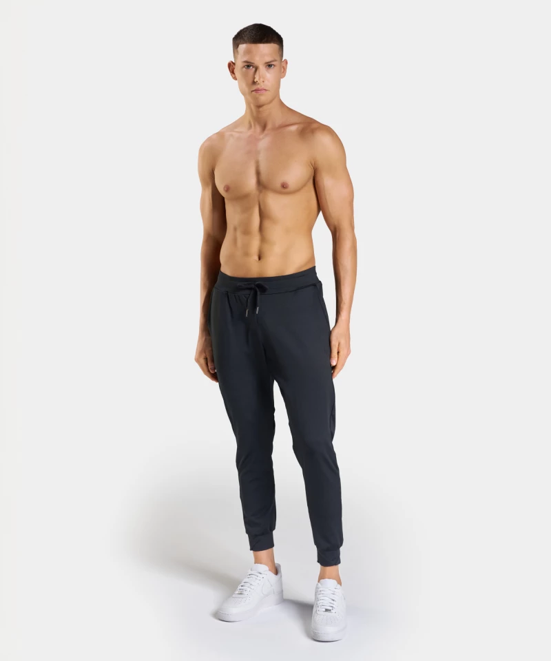 men's sports joggers