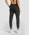 Breathable Mens Joggers