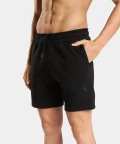 men's sweatshorts