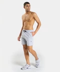 men's cotton shorts