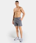 mens short sweatpants