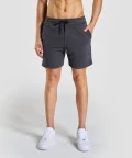 men's sweatshorts