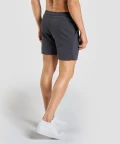 comfortable men's sports shorts