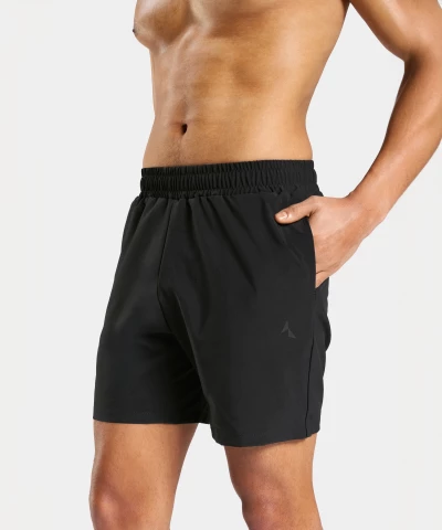 men's shorts for gyms Active