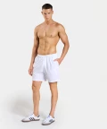 Breathable Gym Shorts