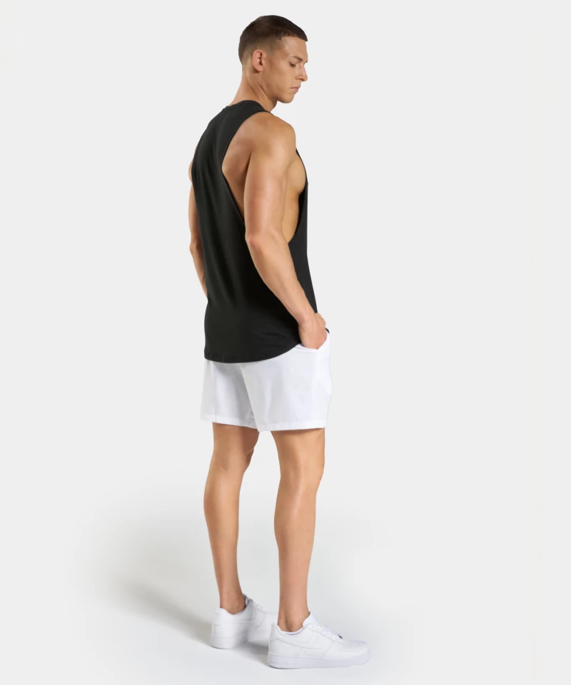 men's shorts Active