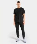 Men's Minimalist Cotton T-Shirt