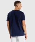 cotton men's t-shirt