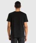 short-sleeved t-shirt