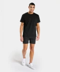 men's minimalist t-shirt