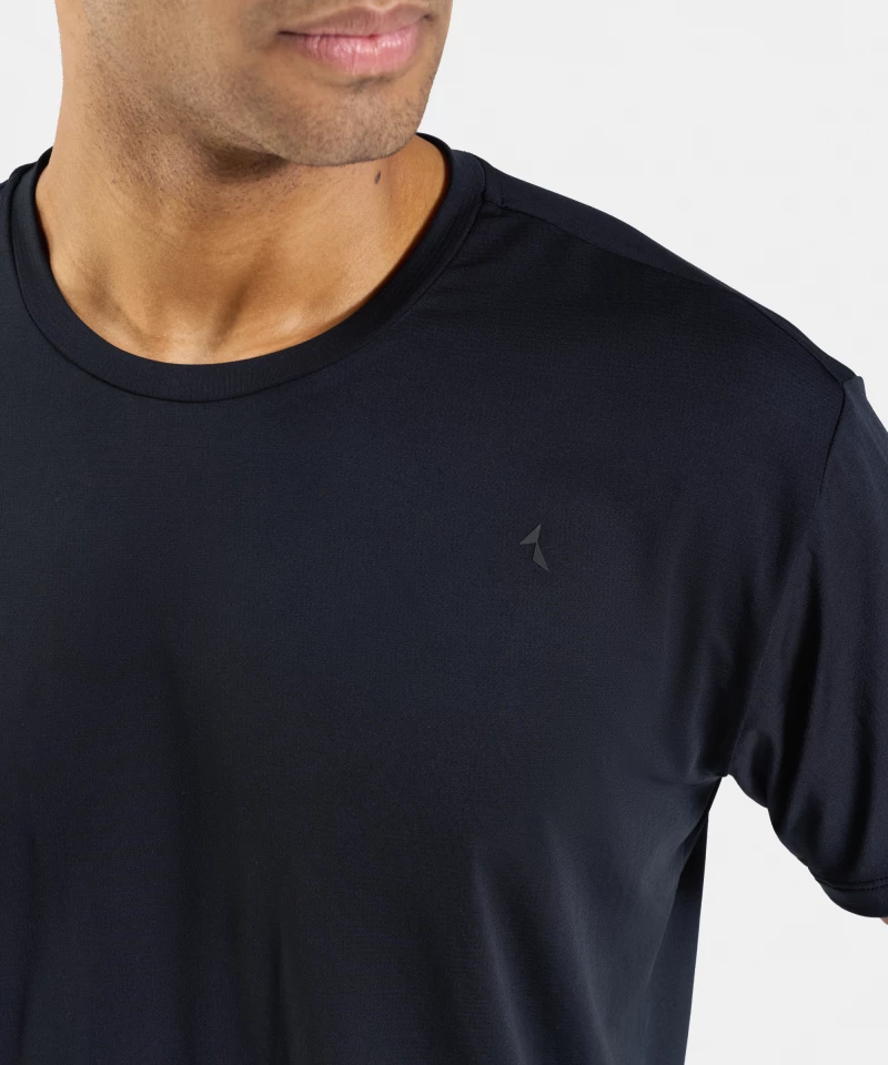 minimalistic Active t-shirt